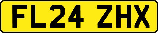 FL24ZHX