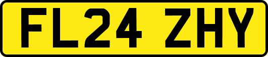 FL24ZHY