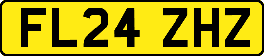 FL24ZHZ