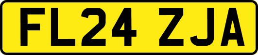 FL24ZJA