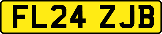 FL24ZJB