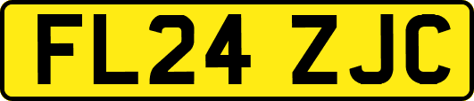 FL24ZJC