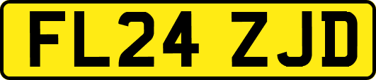 FL24ZJD