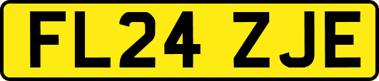 FL24ZJE