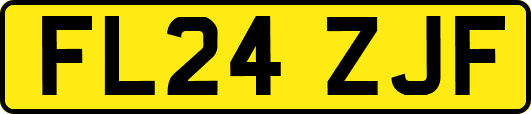 FL24ZJF