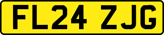 FL24ZJG