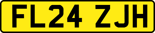 FL24ZJH