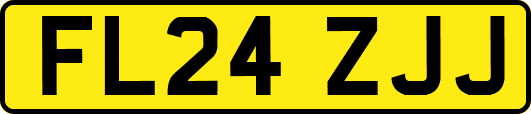 FL24ZJJ