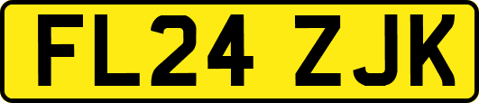 FL24ZJK