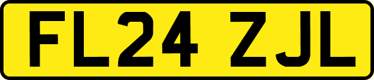 FL24ZJL