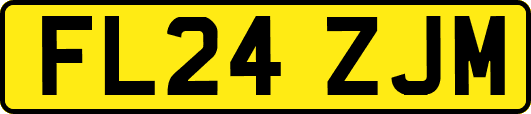FL24ZJM
