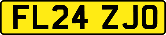 FL24ZJO