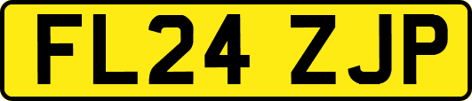 FL24ZJP