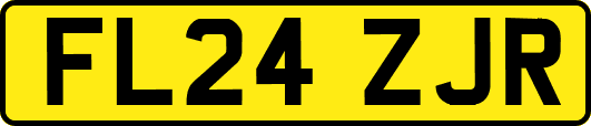 FL24ZJR