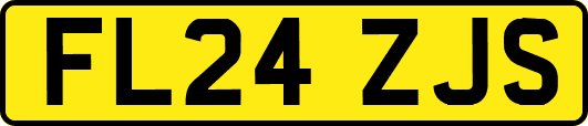 FL24ZJS