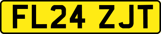 FL24ZJT