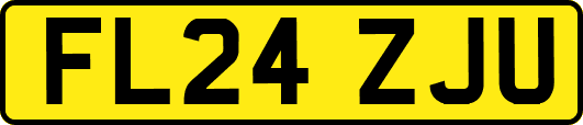 FL24ZJU