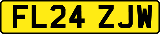 FL24ZJW