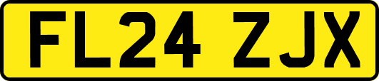 FL24ZJX