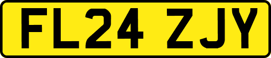 FL24ZJY