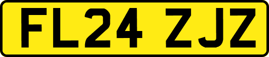 FL24ZJZ