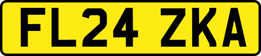 FL24ZKA
