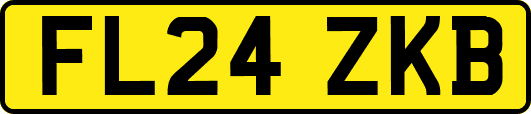 FL24ZKB