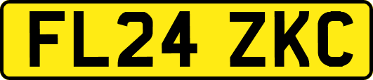 FL24ZKC