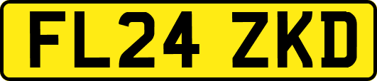FL24ZKD