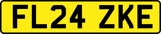 FL24ZKE