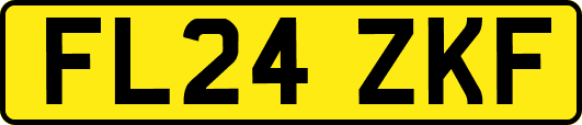 FL24ZKF