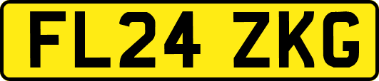 FL24ZKG