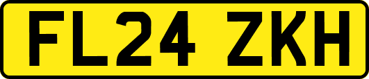 FL24ZKH