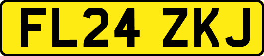 FL24ZKJ
