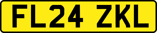 FL24ZKL