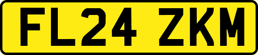 FL24ZKM