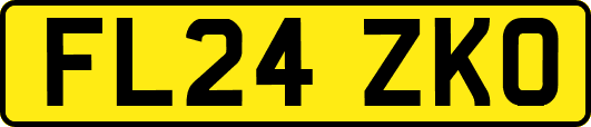 FL24ZKO