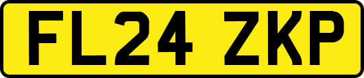 FL24ZKP