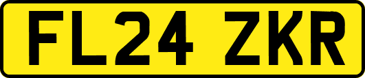 FL24ZKR