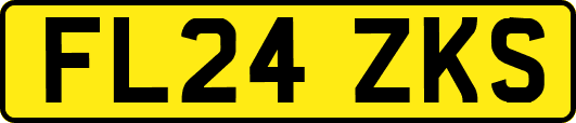 FL24ZKS