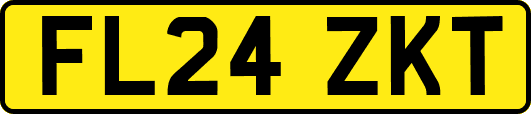 FL24ZKT