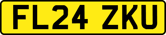 FL24ZKU