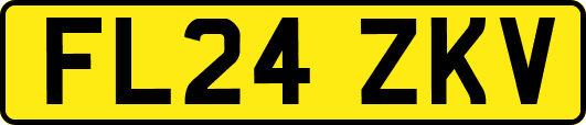FL24ZKV