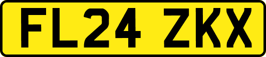 FL24ZKX