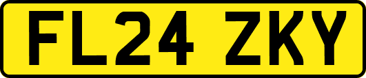 FL24ZKY