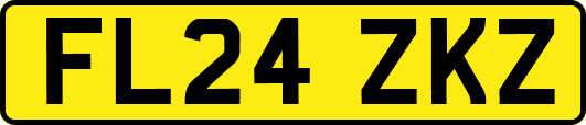 FL24ZKZ