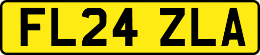 FL24ZLA