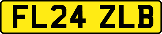 FL24ZLB