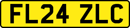 FL24ZLC