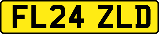 FL24ZLD